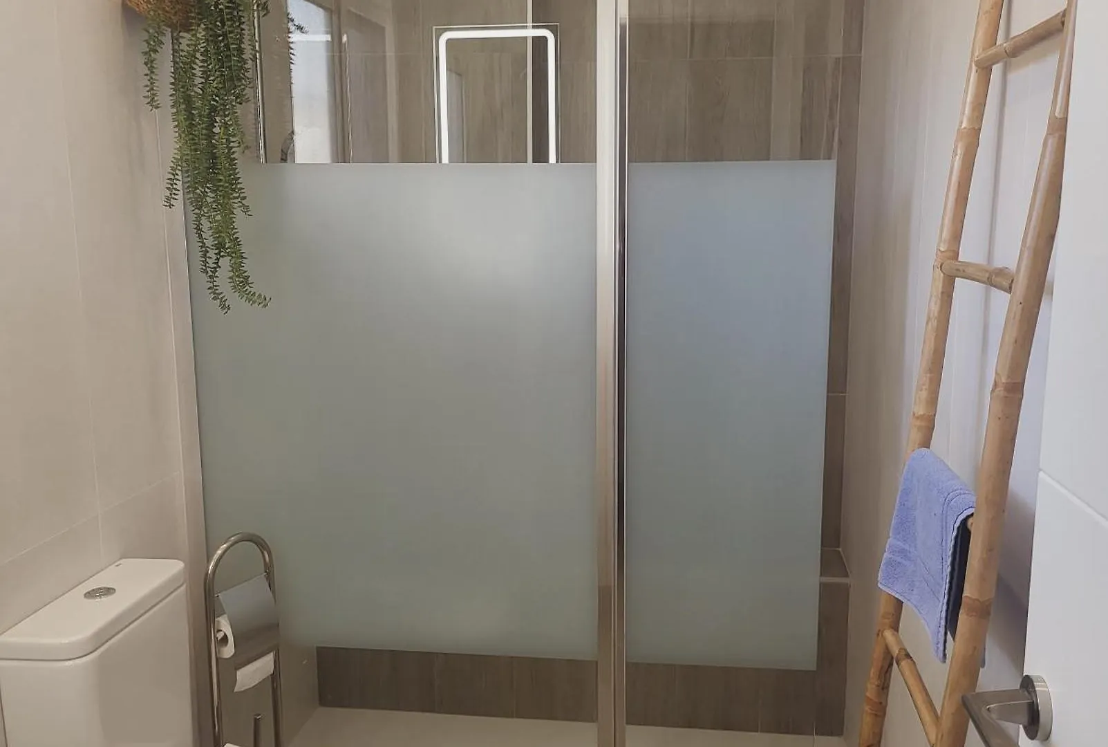 Fuengirola & Sea Views By Ele Apartments 0*,